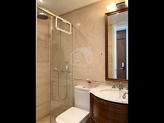 Shek Tong Tsui - One South Lane 22