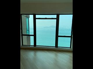石塘咀 - 宝翠园1期1座 02
