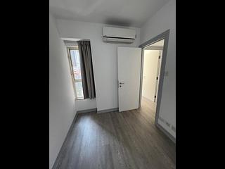 蘇豪 - 聚賢居2座 03