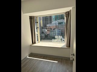 蘇豪 - 聚賢居2座 04
