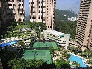 大潭 - 陽明山莊 環翠軒10座 04