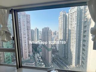 蘇豪 - 尚賢居 04