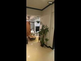 Sai Ying Pun - Hang Yue Building 06