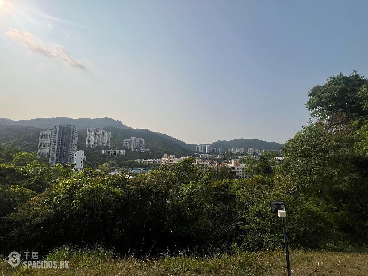 愉景湾 - 愉景湾7期 海宁居 01