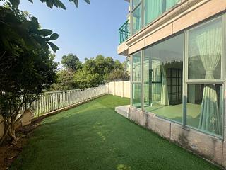 愉景湾 - 愉景湾7期 海宁居 02