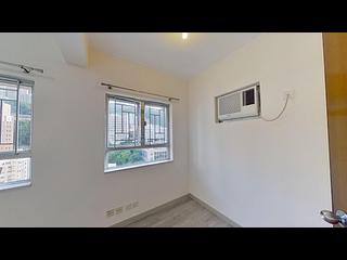 Sai Ying Pun - Tung Ming Court 06