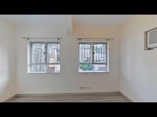 Sai Ying Pun - Tung Ming Court 07