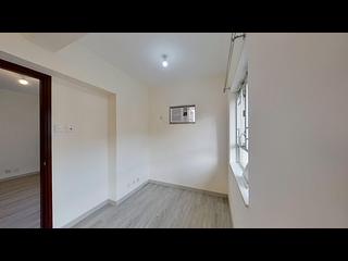 Sai Ying Pun - Tung Ming Court 08
