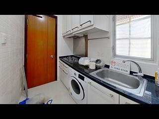 Sai Ying Pun - Tung Ming Court 10