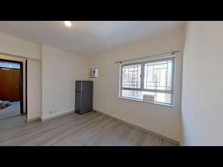 Sai Ying Pun - Tung Ming Court 22