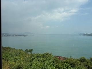 愉景灣 - 愉景灣4期 蘅峰倚濤軒 08
