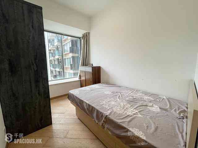 Tung Chung - The Visionary Tower 2 04