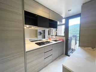 Tung Chung - The Visionary Tower 2 06