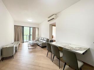 Tung Chung - The Visionary Tower 2 02
