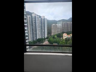 愉景灣 - 愉景灣1期 明翠台 觀霞樓 02