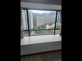 愉景灣 - 愉景灣1期 明翠台 觀霞樓 06