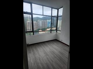 愉景灣 - 愉景灣1期 明翠台 觀霞樓 08