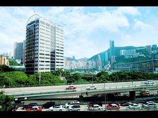 湾仔 - 永祥大厦 24