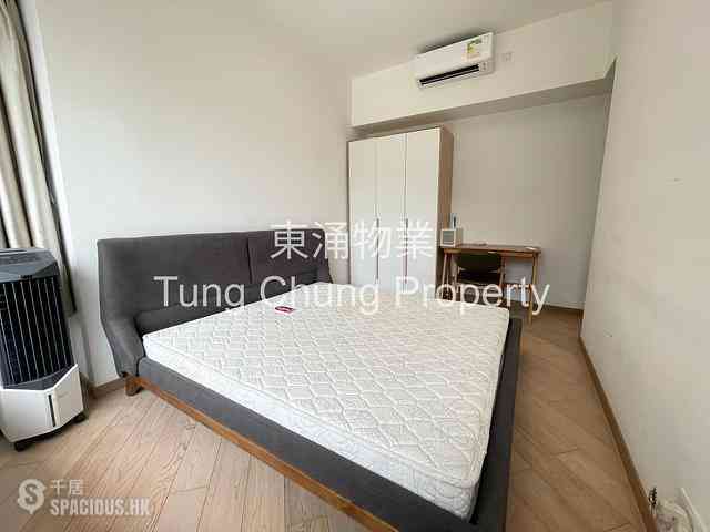 Tung Chung - The Visionary Tower 2 03