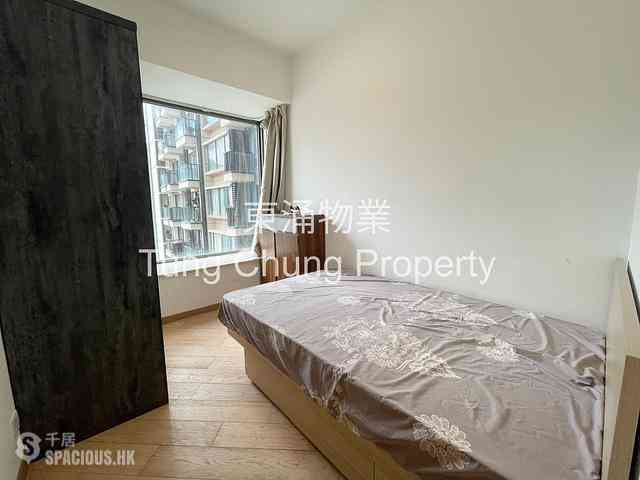 Tung Chung - The Visionary Tower 2 04