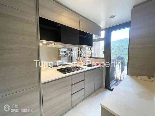 Tung Chung - The Visionary Tower 2 06