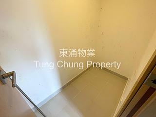 东涌 - 升荟2座 07