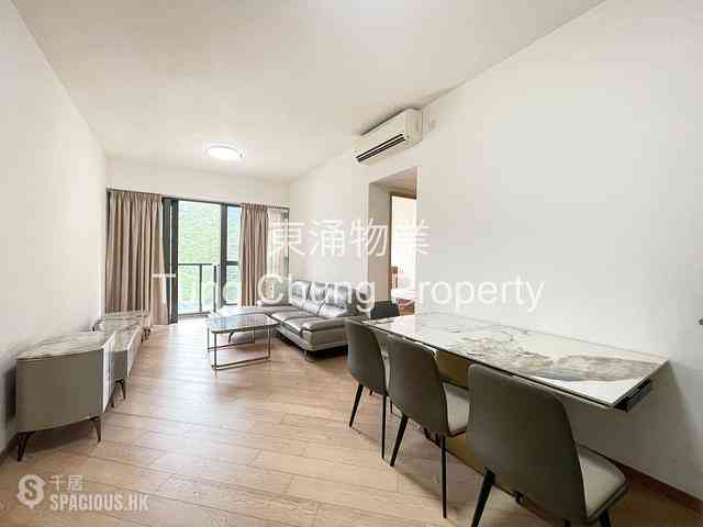 Tung Chung - The Visionary Tower 2 02
