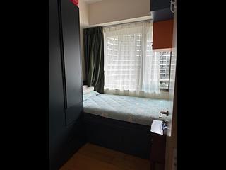 将军澳 - 海翩汇3座 05