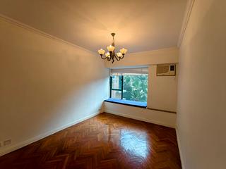 Mid Levels Central - Hillsborough Court Block 2 06
