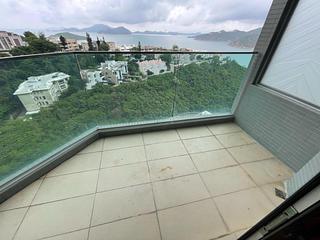 淺水灣 - 華景園1座 04