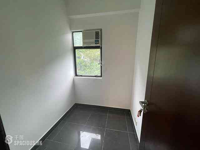 Repulse Bay - Grand Garden Block 1 06