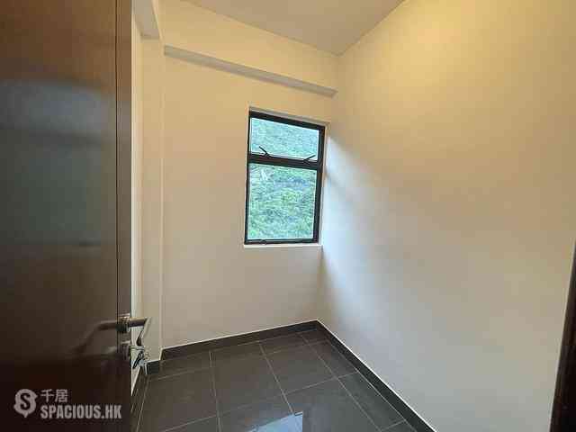 Repulse Bay - Grand Garden Block 1 09