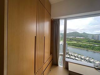 将军澳 - Monterey 14