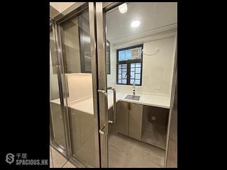 Sheung Wan - 64, Bonham Strand 05