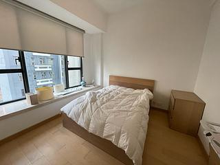 Shek Tong Tsui - Upton 02