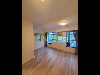 Central - Amber Lodge 05