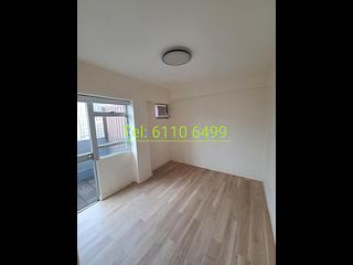 Central - Amber Lodge 08