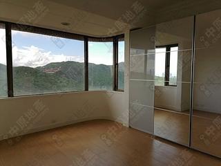大潭 - 阳明山庄 山景园4座 02