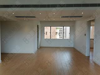 大潭 - 阳明山庄 山景园4座 03