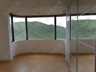 大潭 - 阳明山庄 山景园4座 04