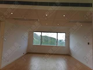 大潭 - 阳明山庄 山景园4座 05