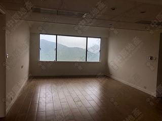 大潭 - 阳明山庄 山景园4座 07