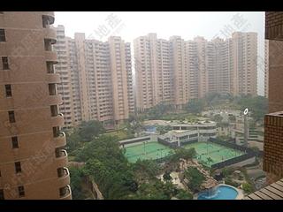 大潭 - 阳明山庄 山景园4座 09