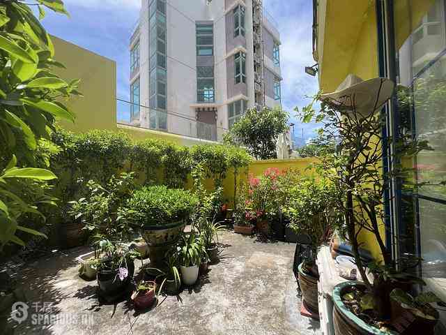Shek O - 19-19C, Shek O Headland 17
