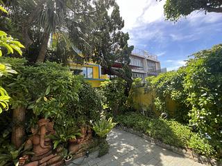 石澳 - 石澳山仔19-19C號 03