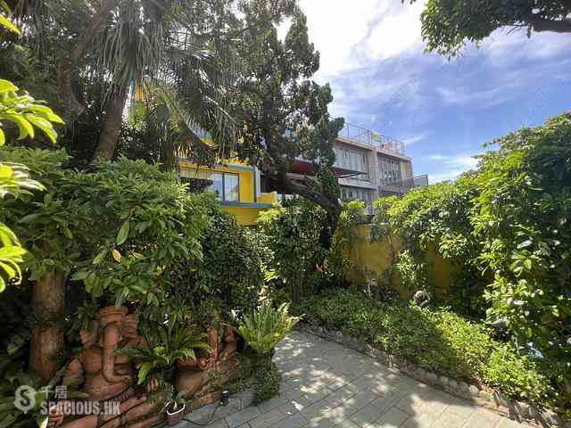 Shek O - 19-19C, Shek O Headland 03