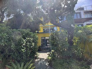 石澳 - 石澳山仔19-19C號 04