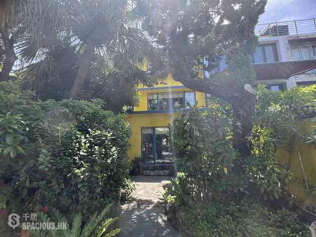 Shek O - 19-19C, Shek O Headland 04
