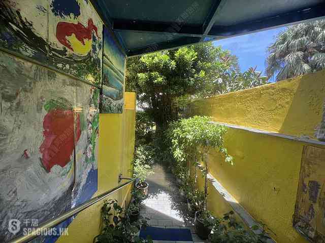 Shek O - 19-19C, Shek O Headland 02