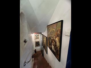石澳 - 石澳山仔19-19C號 13